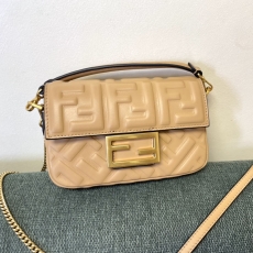 Fendi Satchel Bags